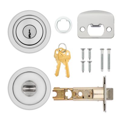 Product EnhancedGalleryImage - kw_400t-26d-cp-k6_ub