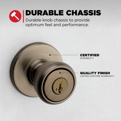 Product EnhancedGalleryImage - kw_400t-5-smt-cp-k6-v2_img04