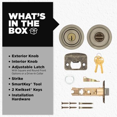 Product EnhancedGalleryImage - kw_400t-5-smt-cp-k6-v2_img07