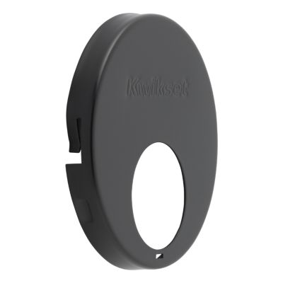 Image for Key Control Deadbolt Cylinder Cover