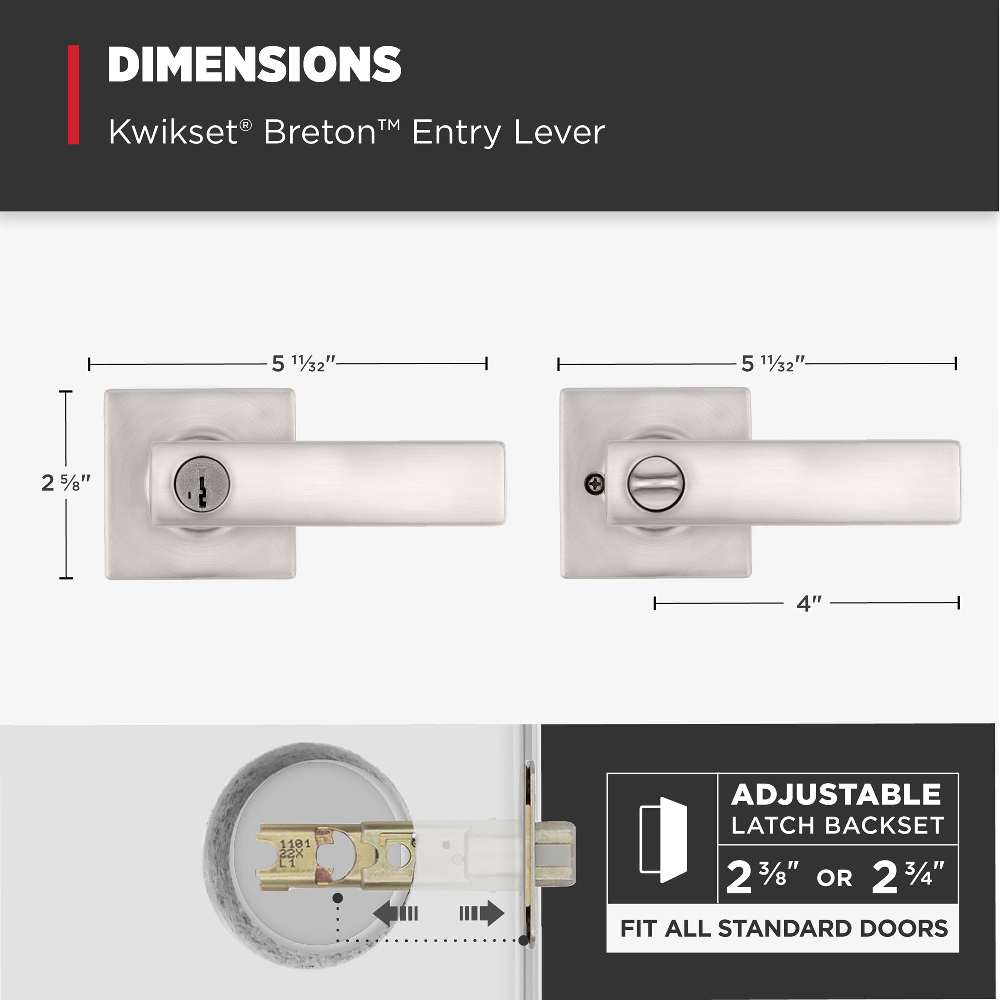 DimensionsImage