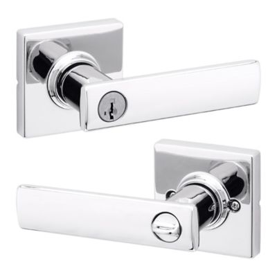 Product EnhancedGalleryImage - kw_405brnl-sqt-26-smt_img01