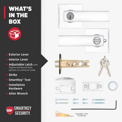 Product EnhancedGalleryImage - kw_405brnl-sqt-26-smt_img08