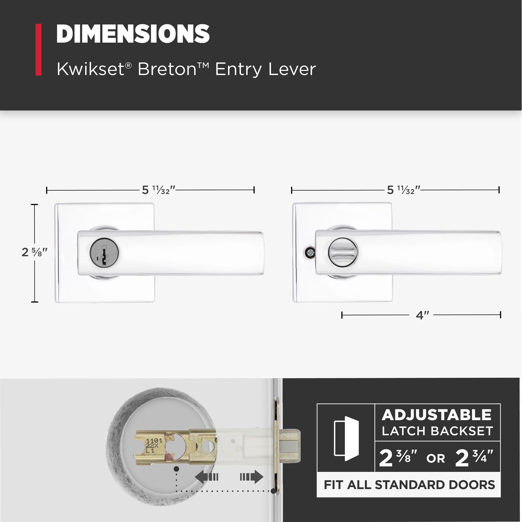 DimensionsImage