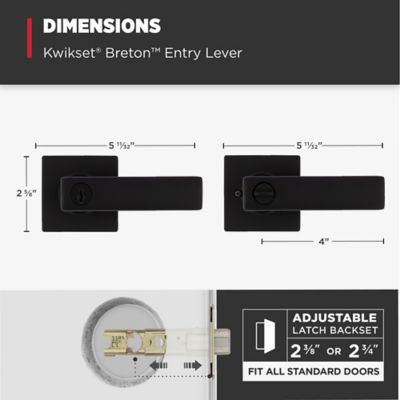 Product EnhancedGalleryImage - kw_405brnl-sqt-514-smt_img09_dim