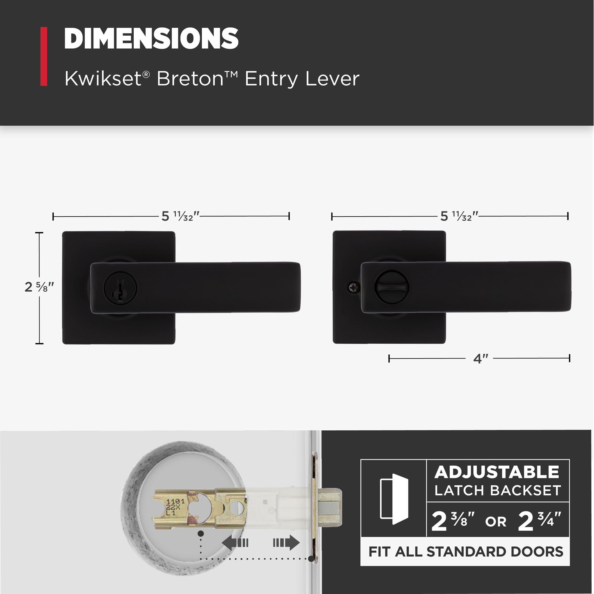 DimensionsImage