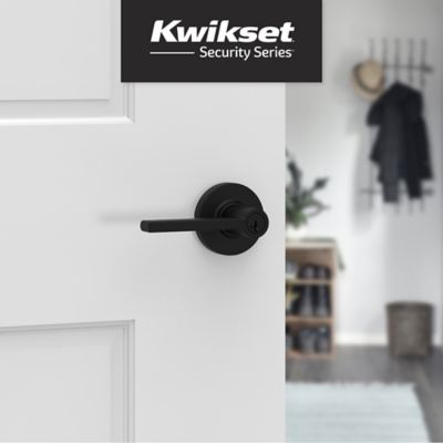 Product EnhancedGalleryImage - kw_405csl-rdt-514-smt-10pk_img02