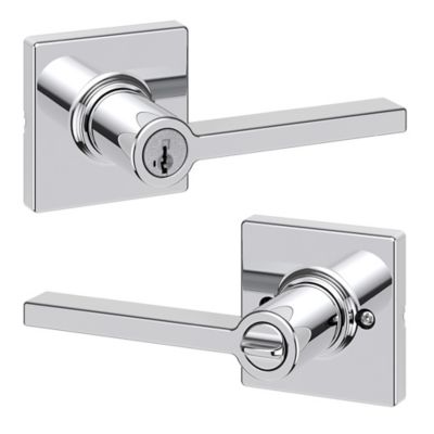 Product EnhancedGalleryImage - kw_405csl-sqt-26_img01