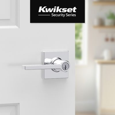 Product EnhancedGalleryImage - kw_405csl-sqt-26_img02