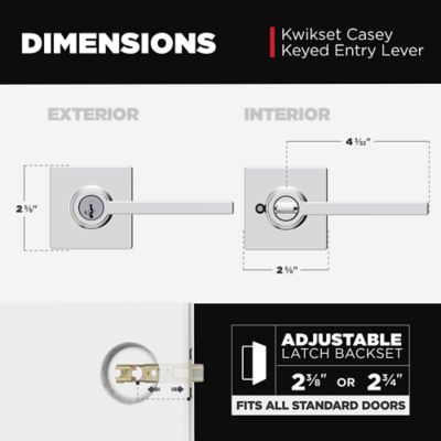 Product EnhancedGalleryImage - kw_405csl-sqt-26_img03