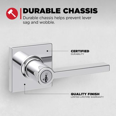 Product EnhancedGalleryImage - kw_405csl-sqt-26_img06