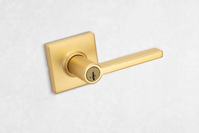 Product Supplementary Image - kw_405csl-sqt-4-smt-cp-k6_b2