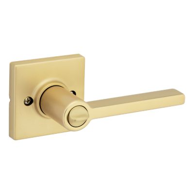 Product clippedImage - kw_405csl-sqt-4-smt-cp-k6_c2