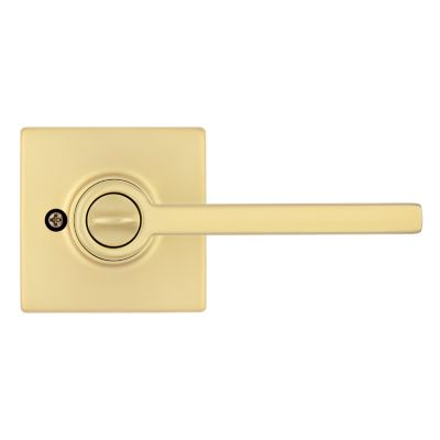 Product clippedImage - kw_405csl-sqt-4-smt-cp-k6_c4