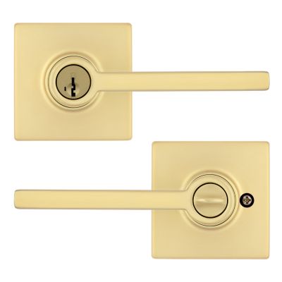 Product clippedImage - kw_405csl-sqt-4-smt-cp-k6_sbs2