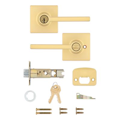 Product Supplementary Image - kw_405csl-sqt-4-smt-cp-k6_ub