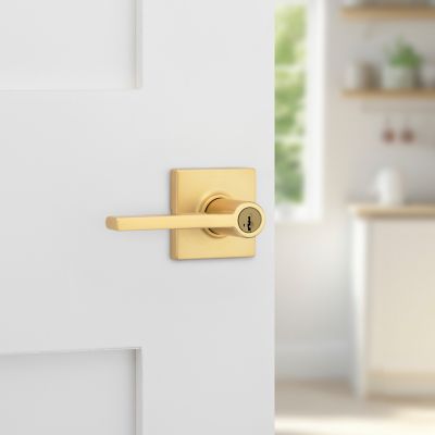 Product Vignette - kw_405csl-sqt-4-smt-cp-k6_v1