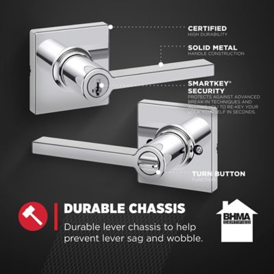Product EnhancedGalleryImage - kw_405csl_sqt_26_smt_img06