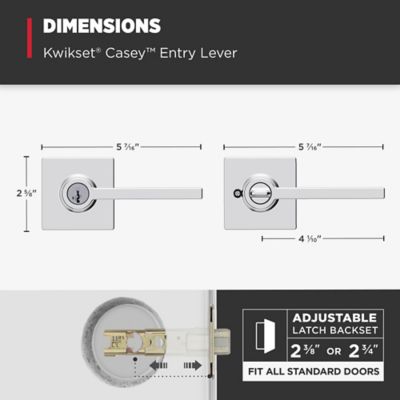 Product EnhancedGalleryImage - kw_405csl_sqt_26_smt_img09_dim