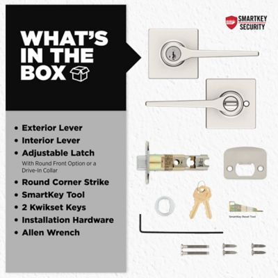 Product EnhancedGalleryImage - kw_405hsl-sqt-15_img05_cp