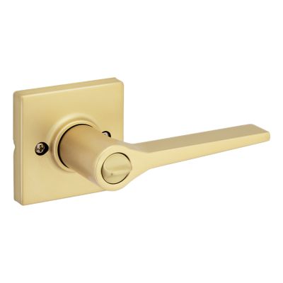 Product clippedImage - kw_405hsl-sqt-4-smt-4al-cp-k6_c2