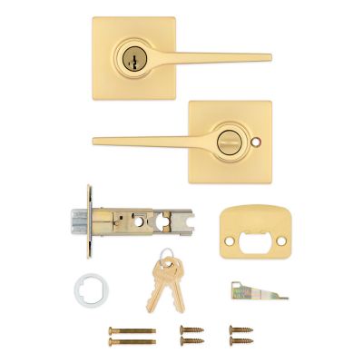 Product Supplementary Image - kw_405hsl-sqt-4-smt-4al-cp-k6_ub