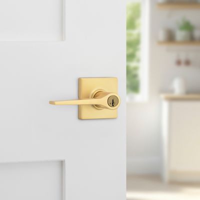 Product Vignette - kw_405hsl-sqt-4-smt-4al-cp-k6_v1