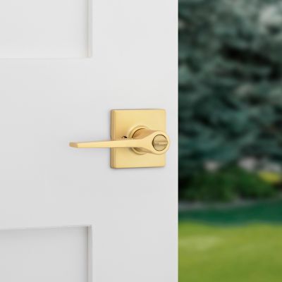 Product Vignette - kw_405hsl-sqt-4-smt-4al-cp-k6_v2