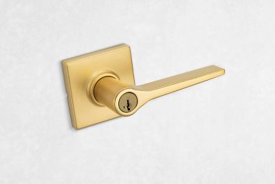 Product Supplementary Image - kw_405hsl-sqt-4-smt-cp-k6_b2