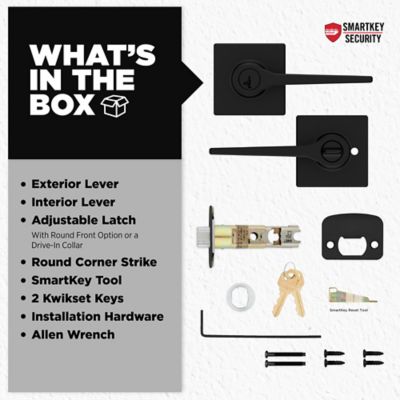 Product EnhancedGalleryImage - kw_405hsl-sqt-514_img05_cp