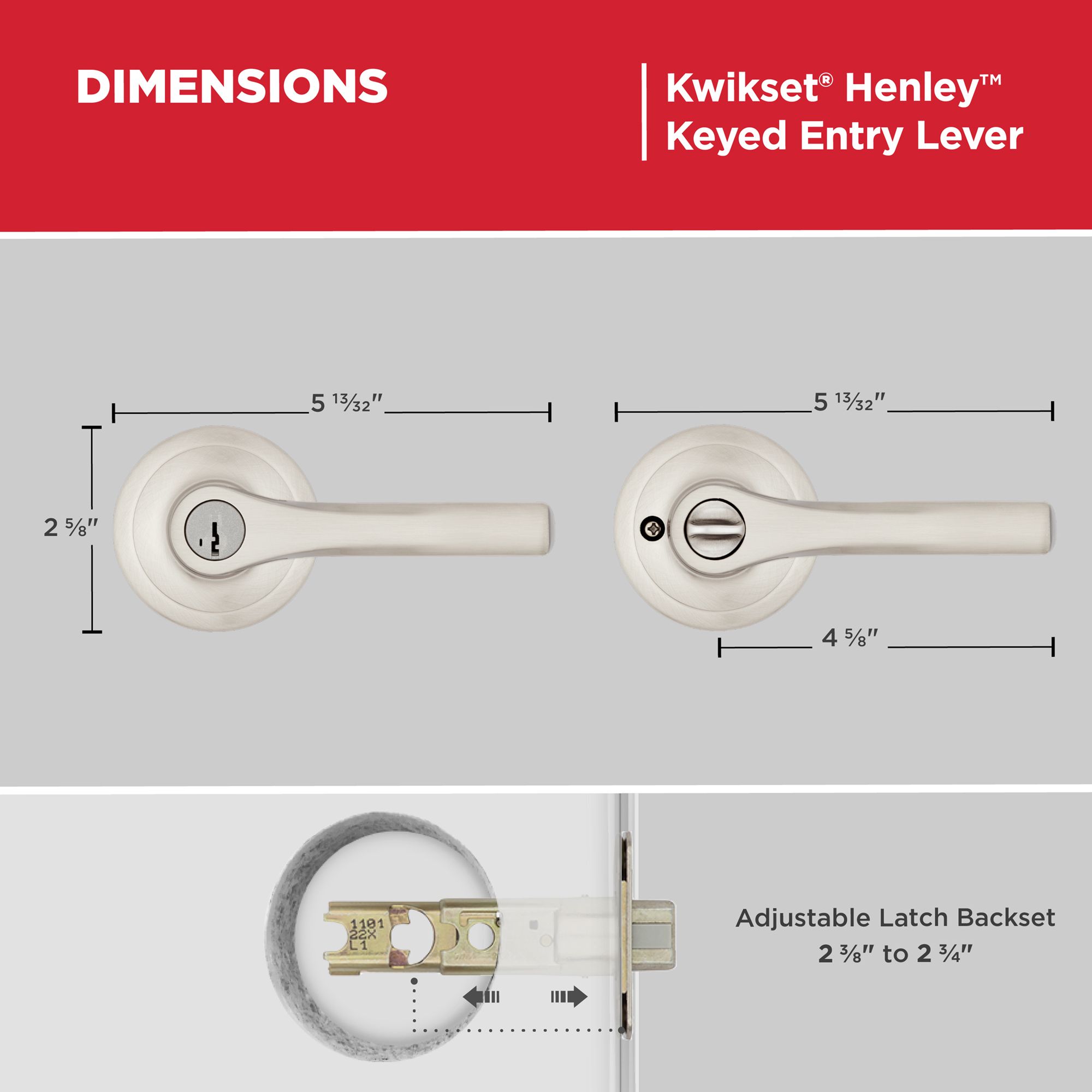 DimensionsImage