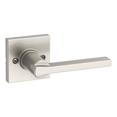 Product clippedImage - kw_407csl-sqt-15_c2