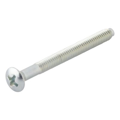 Door Screw Exterior Thick Door - AMD, AN, BW, CE, DA, HYH