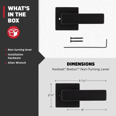 Product EnhancedGalleryImage - kw_488brnl-sqt-514_img07_dim