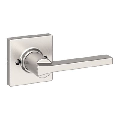 Product EnhancedGalleryImage - kw_488csl-sqt-15_img01
