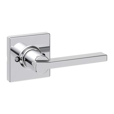 Product EnhancedGalleryImage - kw_488csl-sqt-26_img01