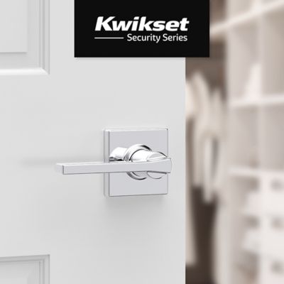 Product EnhancedGalleryImage - kw_488csl-sqt-26_img02