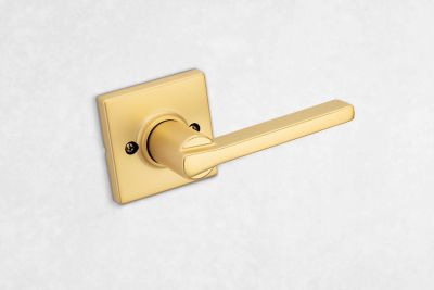 Product Supplementary Image - kw_488csl-sqt-4-cp_b2