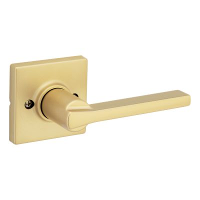 Image for Casey Lever (Square) - Pull Only