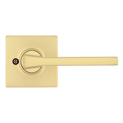 Product clippedImage - kw_488csl-sqt-4-cp_c3