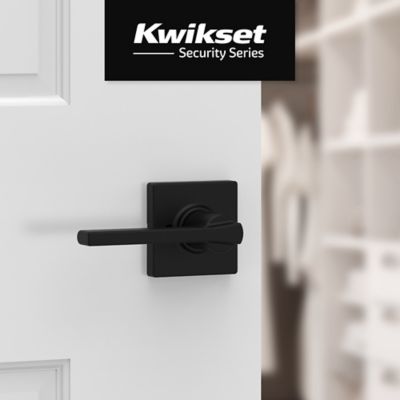 Product EnhancedGalleryImage - kw_488csl-sqt-514_img02