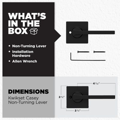 Product EnhancedGalleryImage - kw_488csl-sqt-514_img03