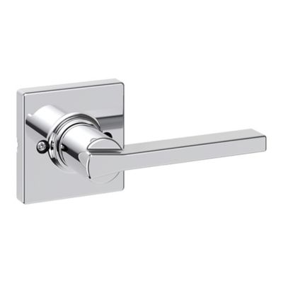 Product EnhancedGalleryImage - kw_488csl_sqt_26_img01