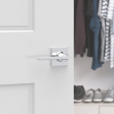 Product EnhancedGalleryImage - kw_488csl_sqt_26_img02
