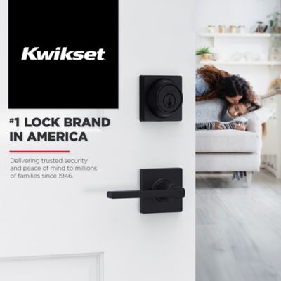 Product EnhancedGalleryImage - kw_488csl_sqt_26_img08