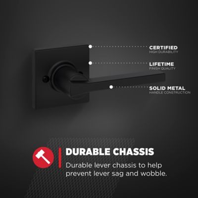 Product EnhancedGalleryImage - kw_488csl_sqt_514_img05