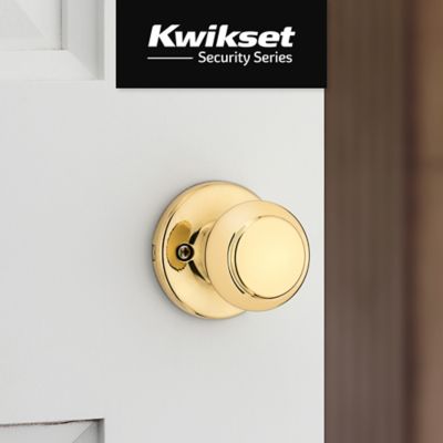Product EnhancedGalleryImage - kw_488cv-3-cp_02