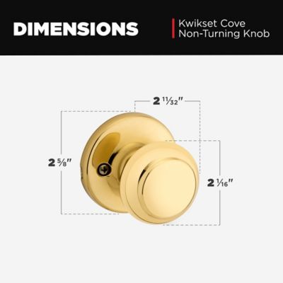 Product EnhancedGalleryImage - kw_488cv-3-cp_03