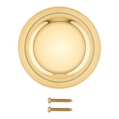 Product Supplementary Image - kw_488cv-3-cp_ub