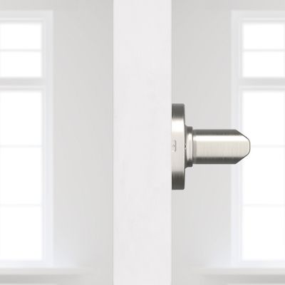 Product Vignette - kw_488hsl-rdt-15_p1